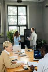 Similar image 20765377