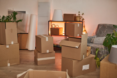 Similar image 20756090