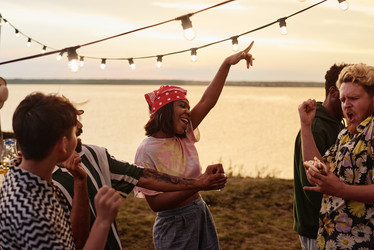 Similar image 20787728