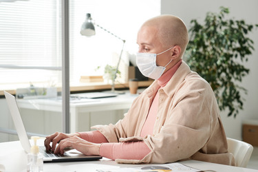 Similar image 20760774