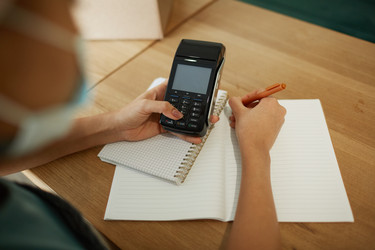 Similar image 20773730