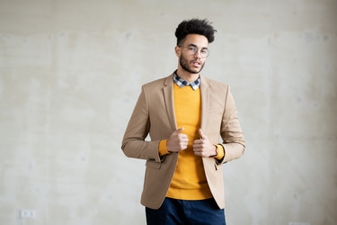 Similar image 20753311