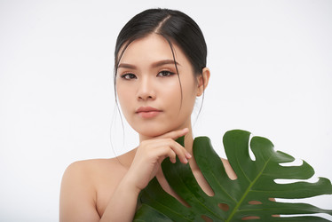 Similar image 20763640