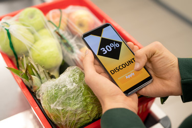 Similar image 20776302