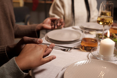 Similar image 20775144