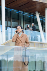 Similar image 20770229