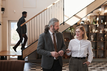 Similar image 20760225