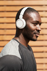 Similar image 20785686