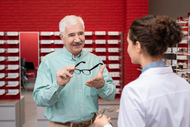 Similar image 20757487