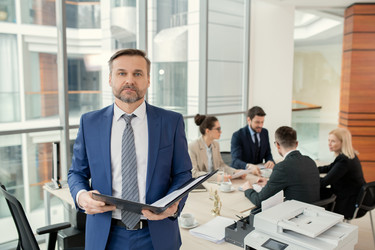 Similar image 20785418