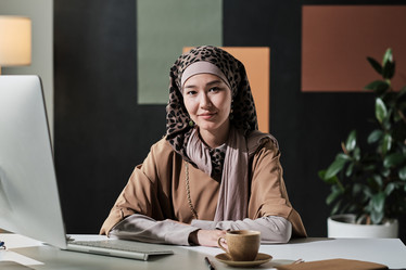 Similar image 20753480