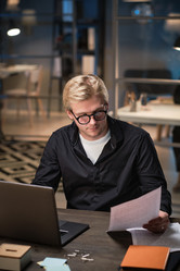 Similar image 20772651