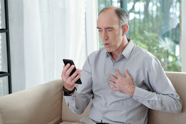 Similar image 20784784