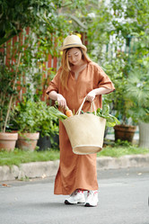 Similar image 20771930