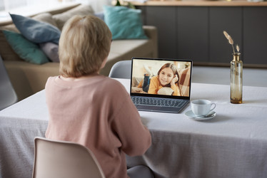 Similar image 20761080