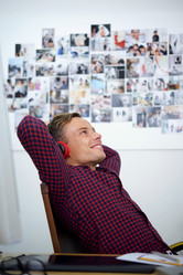 Similar image 20754928