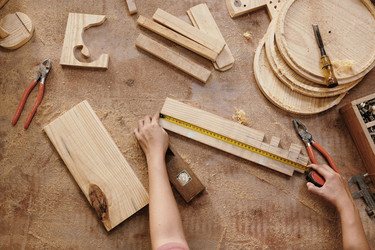 Similar image 20764197