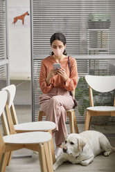 Similar image 20766307