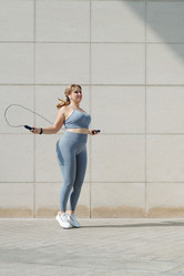 Similar image 20777962