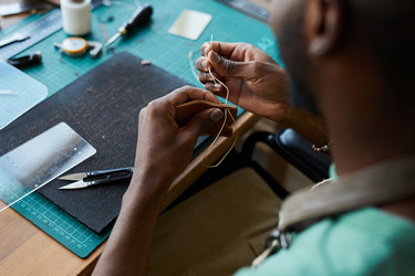 Similar image 20759120