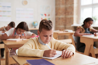 Similar image 20783914