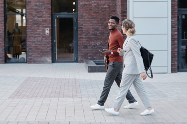 Similar image 20777473