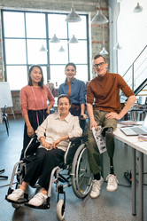 Similar image 20763639