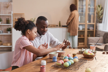 Similar image 20771082