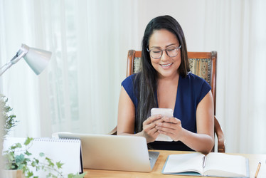 Similar image 20760244