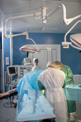 Similar image 20754456