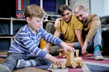 Similar image 20765489