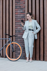 Similar image 20769950