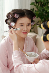 Similar image 20778017