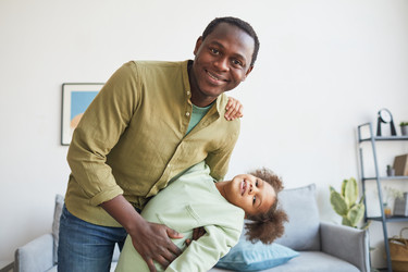 Similar image 20767859