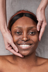 Similar image 20763141