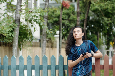 Similar image 20763746