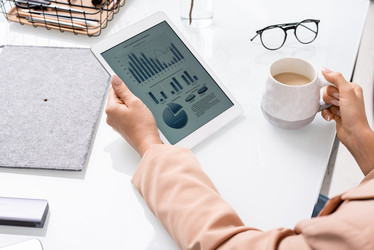 Similar image 20762723