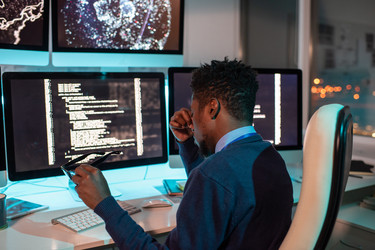 Similar image 20785614