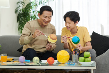 Similar image 20753617