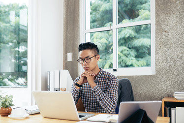 Similar image 20786658