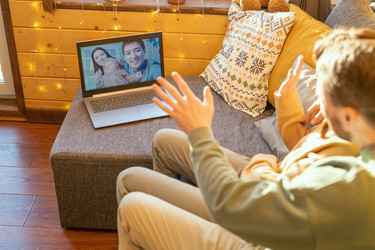 Similar image 20777818