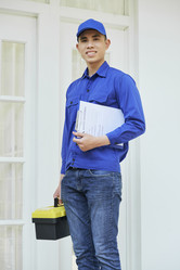 Similar image 20766875