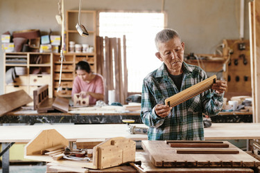 Similar image 20754854