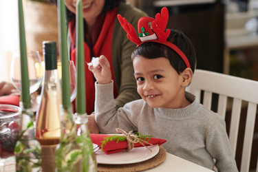 Similar image 20768284