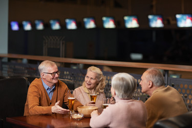 Similar image 20773799