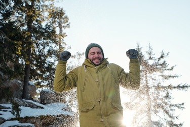 Similar image 20785656