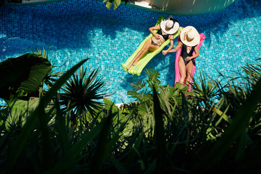 Similar image 20767788