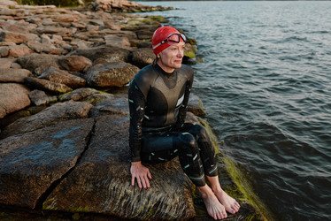 Similar image 20783145