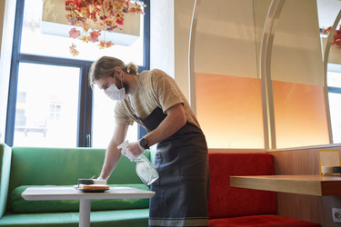 Similar image 20762674