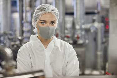 Similar image 20765111